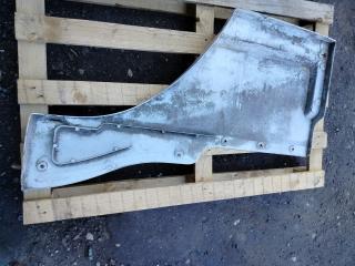 накладка двери (крышки) багажника Mercedes-Benz Actros 3 поколение (MP3) (2008 - 2026), A9417280856