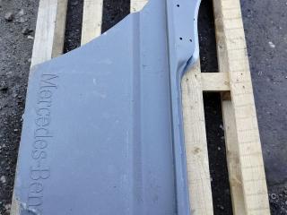 молдинг (накладка кузовная) Mercedes-Benz Actros 3 поколение (MP3) (2008 - 2026)