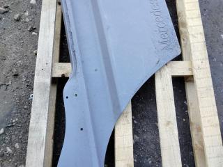 накладка двери (крышки) багажника Mercedes-Benz Actros 3 поколение (MP3) (2008 - 2026), A9417200448