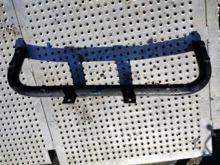 кронштейн воздушного фильтра MAN TGX 1 поколение 2018, 12.4 л., D 2676 LF 51, дизель, АКПП, белый, правый руль, 85084405003, 81084405096