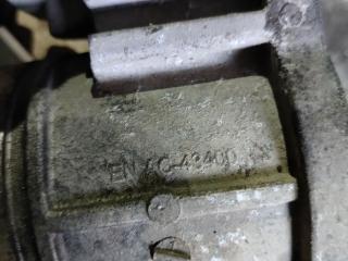 клапан EGR MAN TGX 1 поколение 2018, 12.4 л., D 2676 LF 51, дизель, АКПП, белый, правый руль, 51094137018, 51094137017