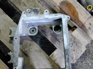 кронштейн блока управления MAN TGX 1 поколение 2018, 12.4 л., D 2676 LF 51, дизель, АКПП, белый, правый руль, 51116403057