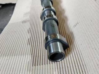 распредвал MAN TGX 1 поколение 2018, 12.4 л., D 2676 LF 51, дизель, АКПП, белый, правый руль, 51044015164, 51044015089