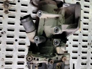 ТНВД MAN TGX 1 поколение 2018, 12.4 л., D 2676 LF 51, дизель, АКПП, белый, правый руль, 51385073077, 51111037858, 51111039858, 51111039845, 51111039799, 51111039810, 51111037845, 0445020277, 51385075053, 51121017149, 51121017148