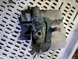 интеркулер MAN TGX 1 поколение 2018, 12.4 л., D 2676 LF 51, дизель, АКПП, белый, правый руль, 51095403060, 51095006024, 51095006032