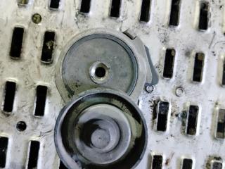 ролик натяжителя MAN TGX 1 поколение 2018, 12.4 л., D 2676 LF 51, дизель, АКПП, белый, правый руль, 51958007494, 51958007572