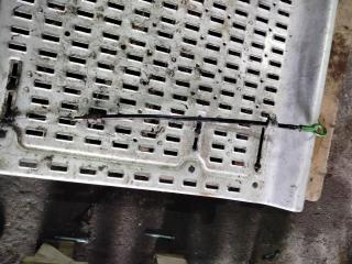 щуп двигателя MAN TGX 1 поколение 2018, 12.4 л., D 2676 LF 51, дизель, АКПП, белый, правый руль, 51058065199