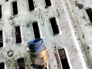 датчик (прочие) MAN TGX 1 поколение 2018, 12.4 л., D 2676 LF 51, дизель, АКПП, белый, правый руль, 51274210337