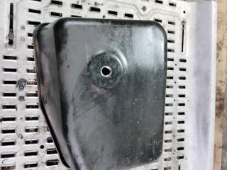 масляный поддон MAN TGX 1 поколение 2018, 12.4 л., D 2676 LF 51, дизель, АКПП, белый, правый руль, 51058006406