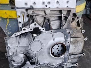 кожух маховика MAN TGX 1 поколение 2018, 12.4 л., D 2676 LF 51, дизель, АКПП, белый, правый руль, 51014015421, 51014013297, 51014010556