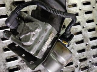 клапан EGR MAN TGX 1 поколение 2018, 12.4 л., D 2676 LF 51, дизель, АКПП, белый, правый руль, 56012448, 51081506143, 51081506129, 51081506095