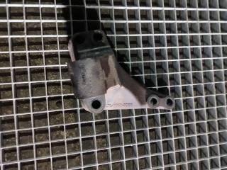 кронштейн двигателя MAN TGX 1 поколение 2018, 12.4 л., D 2676 LF 51, дизель, АКПП, белый, правый руль, 51415013088