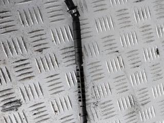 трос отопителя (печки) Scania G 2 поколение 2013, 12.7 л., DC 13.112, дизель, красный, правый руль, 1445778