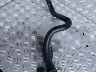 маслозаливная горловина Scania R 3 поколение 2012, 11.7 л., HPi, DC 12.15, дизель, АКПП, белый, правый руль, 2015939, 1540353