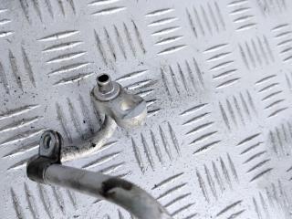 трубка кондиционера Mercedes-Benz Actros 4 поколение (MP4) 2015, 12.8 л., OM 471.900, дизель, МКПП, белый, правый руль