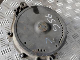 помпа Scania R 3 поколение 2014, 12.7 л., DC 13.124, дизель, АКПП, белый, правый руль, 1778920