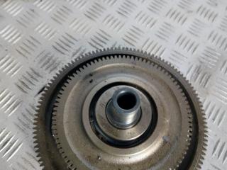 шестерня изменения фаз грм Scania R 3 поколение 2014, 12.7 л., DC 13.124, дизель, АКПП, белый, правый руль, 1761400, 1801559, 1905699, 1774646, 1774645, 1525077, 1313361