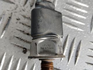 датчик давления топлива Scania R 3 поколение 2014, 12.7 л., DC 13.124, дизель, АКПП, белый, правый руль, 1760323, 4954245