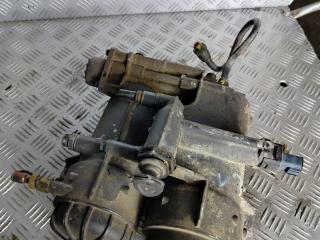 корпус топливного фильтра Scania R 3 поколение 2014, 12.7 л., DC 13.124, дизель, АКПП, белый, правый руль, 2307719, 2441723, 2545614, 2779174, 2924284