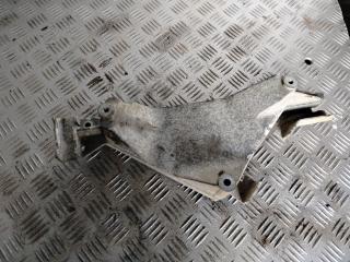 кронштейн топливного фильтра Scania R 3 поколение 2014, 12.7 л., DC 13.124, дизель, АКПП, белый, правый руль, 2153661, 1900680, 1871391, 1796233