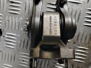 коромысло клапана (рокер) Scania R 3 поколение 2014, 12.7 л., DC 13.124, дизель, АКПП, белый, правый руль, 1782106, 2505828, 2994243, 3017747, 2691294, 1847396, 3017751, 2691272, 1847393