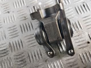 коромысло клапана (рокер) Scania R 3 поколение 2014, 12.7 л., DC 13.124, дизель, АКПП, белый, правый руль, 1782106, 2505828, 2994243, 3017747, 2691294, 1847396, 3017751, 2691272, 1847393