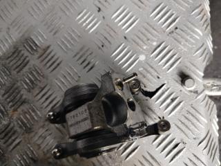 коромысло клапана (рокер) Scania R 3 поколение 2014, 12.7 л., DC 13.124, дизель, АКПП, белый, правый руль, 1782106, 2505828, 2994243, 3017747, 2691294, 1847396, 3017751, 2691272, 1847393