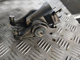 коромысло клапана (рокер) Scania R 3 поколение 2014, 12.7 л., DC 13.124, дизель, АКПП, белый, правый руль, 1782106, 2505828, 2994243, 3017747, 2691294, 1847396, 3017751, 2691272, 1847393