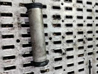 масляная трубка MAN TGX 1 поколение 2018, 12.4 л., D 2676 LF 51, дизель, АКПП, белый, правый руль