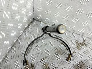 вилка переключения передач Scania G 2 поколение 2010, 12.7 л., DC 13.05, дизель, красный, грузовик, 1479104