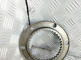 кольцо синхронизатора Scania G 2 поколение 2010, 12.7 л., DC 13.05, дизель, красный, грузовик, 1495269, 2268324