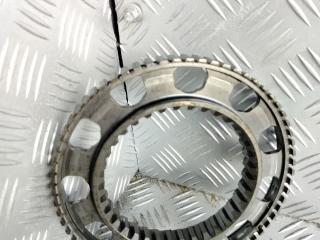 кольцо синхронизатора Scania G 2 поколение 2010, 12.7 л., DC 13.05, дизель, красный, грузовик, 1788922