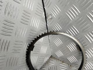 кольцо синхронизатора Scania G 2 поколение 2010, 12.7 л., DC 13.05, дизель, красный, грузовик, 1543357