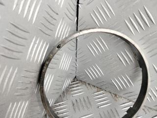 кольцо синхронизатора Scania G 2 поколение 2010, 12.7 л., DC 13.05, дизель, красный, грузовик