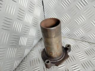 прочая запчасть Scania G 2 поколение 2010, 12.7 л., DC 13.05, дизель, красный, грузовик, 1490549