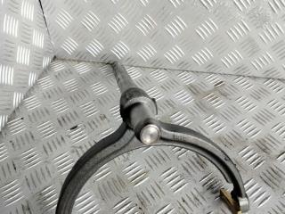 вилка сцепления Scania G 2 поколение 2010, 12.7 л., DC 13.05, дизель, красный, грузовик, 1479104