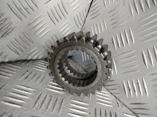 шестерня Scania G 2 поколение 2010, 12.7 л., DC 13.05, дизель, красный, грузовик, 1923807, 2034857, 1476324