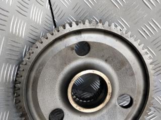 шестерня Scania G 2 поколение 2010, 12.7 л., DC 13.05, дизель, красный, грузовик, 1500145