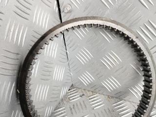 муфта синхронизатора Scania G 2 поколение 2010, 12.7 л., DC 13.05, дизель, красный, грузовик