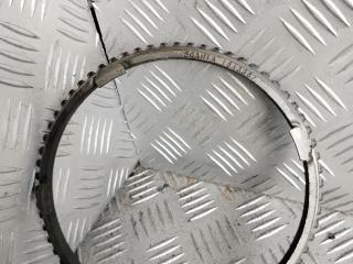 кольцо синхронизатора Scania G 2 поколение 2010, 12.7 л., DC 13.05, дизель, красный, грузовик, 1543357