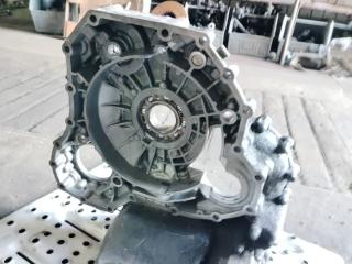 корпус планетарной передачи Scania G 2 поколение 2010, 12.7 л., DC 13.05, дизель, красный, грузовик, 2000100, 1791858