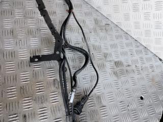 Проводка КПП Scania G 2 поколение 2010, 12.7 л., DC 13.05, дизель, красный, грузовик