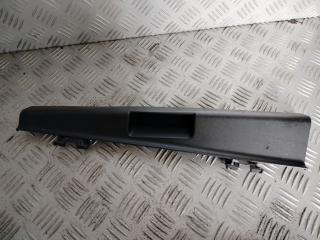 обшивка салона MAN TGX 1 поколение 2017, 12.4 л., D 2676 LF 52, дизель, АКПП, белый, правый руль, 81614460046