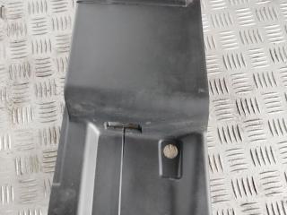 обшивка салона MAN TGX 1 поколение 2017, 12.4 л., D 2676 LF 52, дизель, АКПП, белый, правый руль, 81625710091, 81625710057