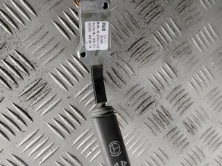 переключатель подрулевой (стрекоза) MAN TGA 1 поколение 2005, 255090126, 81255090080, 81255090126