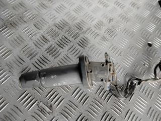 переключатель подрулевой (стрекоза) MAN TGA 1 поколение 2005, 81255090123, 81255090118, 81255090144, 81255090189, 203.118, 81255090085