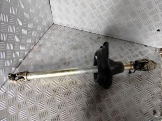 рулевой карданчик MAN TGA 1 поколение 2005, 81461220029, 7025974655, 81461229029, 81461226156