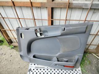 обшивка салона Scania G 2 поколение 2013, 12.7 л., DC 13.112, дизель, красный, правый руль, 2123230, 1867883, 2123224, 1521999, 1486798, 1486793, 1486790, 1856335