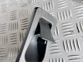 ручка бардачка MAN TGX 1 поколение 2017, 12.4 л., D 2676 LF 52, дизель, АКПП, белый, правый руль, 81669126250, 81669126207