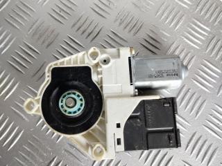 моторчик стеклоподъемника Volvo FH 3 поколение 2013, 12.8 л., D13C500, дизель, АКПП, белый, правый руль, 84062949